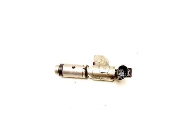 Volvo XC60 Camshaft vanos timing valve 7G9N9M424AA