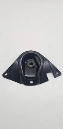 Jaguar S-Type Radiator mount bracket YR838B359BB PA66GF40