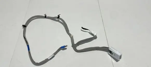 KIA Sorento IV Other wiring loom 96120P2000 32692