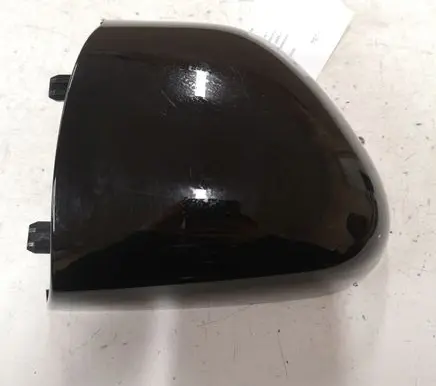 Citroen C4 Cactus Panel trim 9800189977