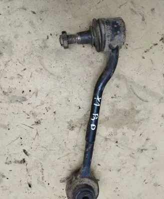 BMW X1 E84 Front control arm