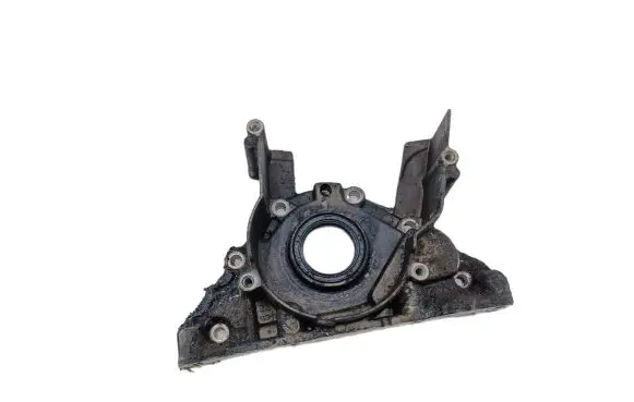 Seat Alhambra (Mk1) other engine part