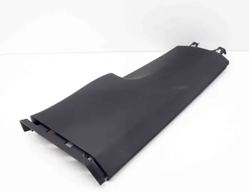 Volkswagen ID.3 (B) pillar trim (top) 10A867292B