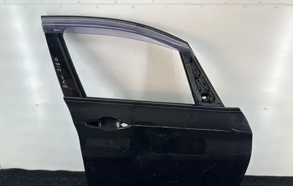 BMW 2 F46 Front door 