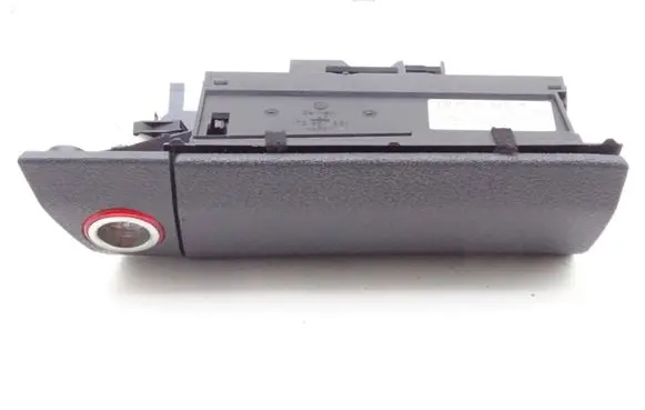 Volkswagen Touran I Car ashtray 1T2857961F