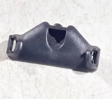Audi A4 S4 B5 8D Other interior part 8d0857727