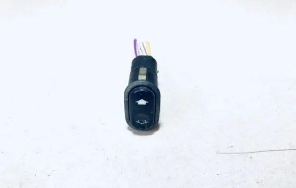 Ford Mondeo MK II Electric window control switch 95bg14529ab
