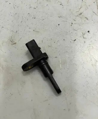 Bentley Flying Spur Intake air temperature sensor 06B905379D