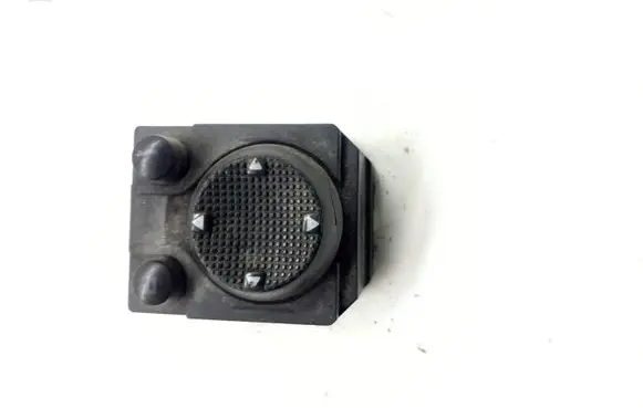 Volkswagen Sharan Wing mirror switch 1H0959565 95VW14B003BAW