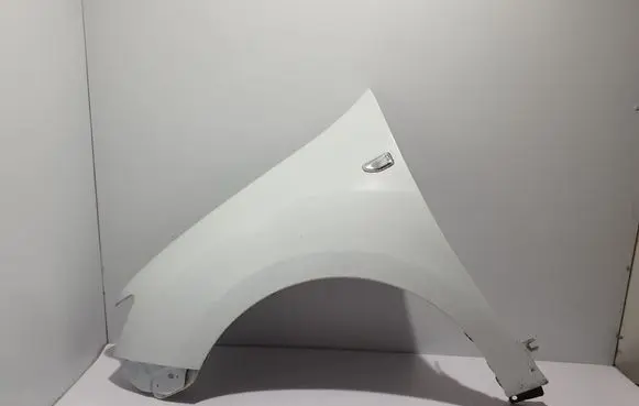 Dacia Logan II Fender 631019973R