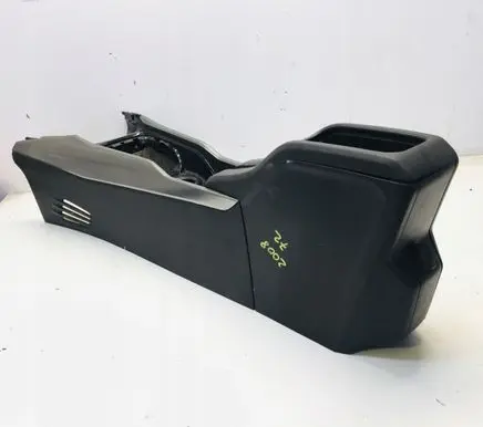 Peugeot 2008 I Panel drawer/shelf pad 