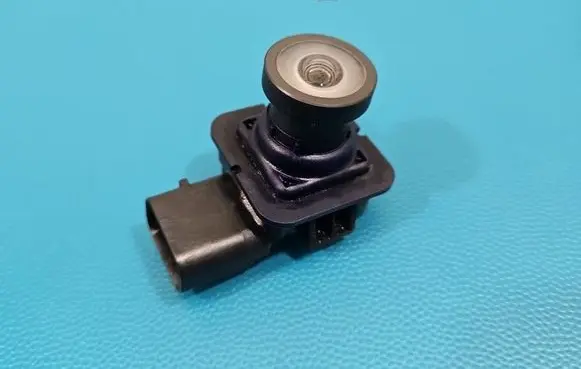 Ford Edge II Reversing camera F2GT-19G490-AD IMPRK1525483