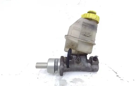Volkswagen Polo III 6N 6N2 6NF Master brake cylinder 1H2611307