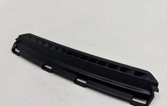 BMW 2 G42 Other interior part 9626023 12784312 106150645C