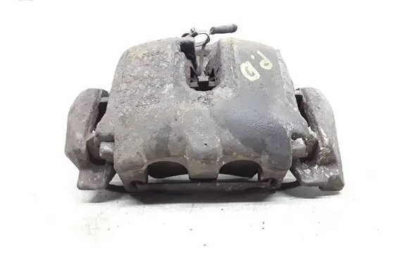 Mercedes-Benz ML W164 Front brake caliper 
