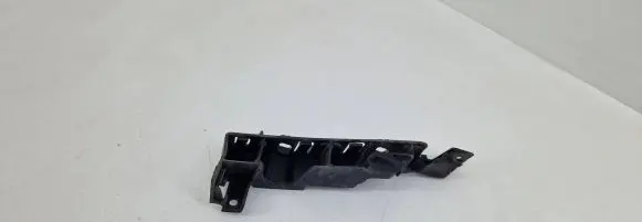 Audi A6 S6 C7 4G Front bumper mounting bracket 4G0807283