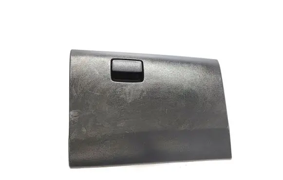 Suzuki SX4 S-Cross Glove box 73410-61M10
