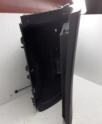 Audi A6 S6 C6 4F Glove box 4F1857035AH