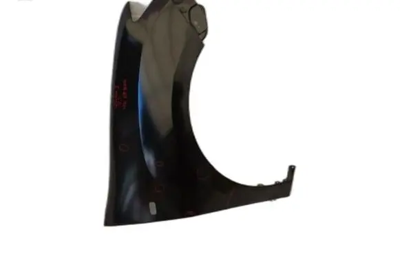 Dacia Logan II Fender 631000142R