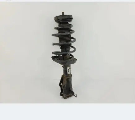 Opel Insignia A Front shock absorber/damper 22830748