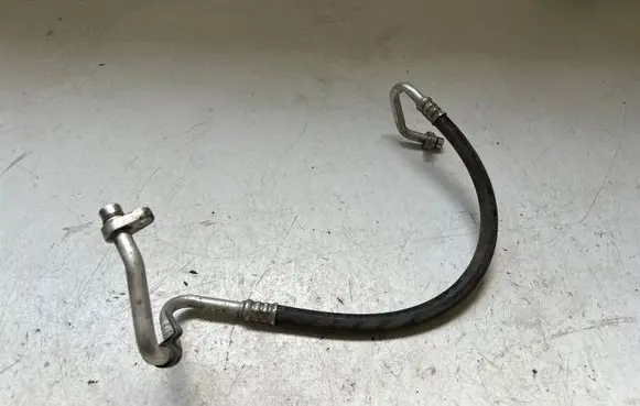 Renault Scenic IV - Grand scenic IV Air conditioning (A/C) pipe/hose 924908532R
