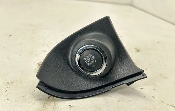 Subaru Forester SK Engine start stop button switch 83031FL001 96419D00053