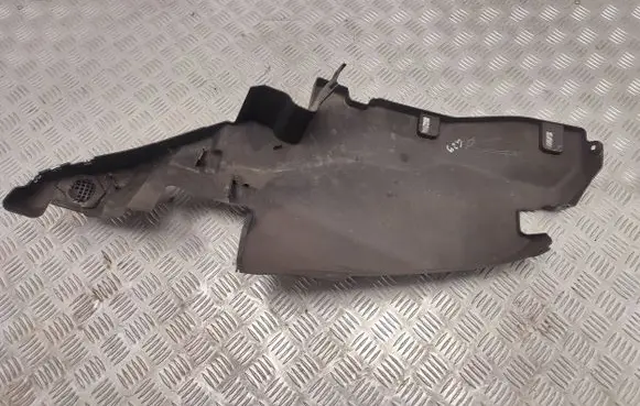 BMW Z4 g29 Other exterior part 51177452477 7452477