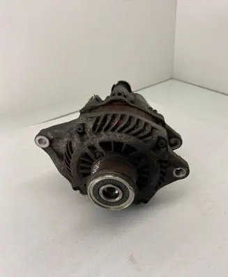 Mitsubishi Lancer VIII Generator/alternator 1800A053 A3TG3181