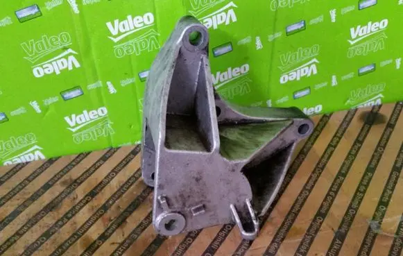 Fiat Croma Gearbox mounting bracket