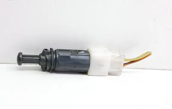 Renault Laguna I Brake pedal sensor switch 414988