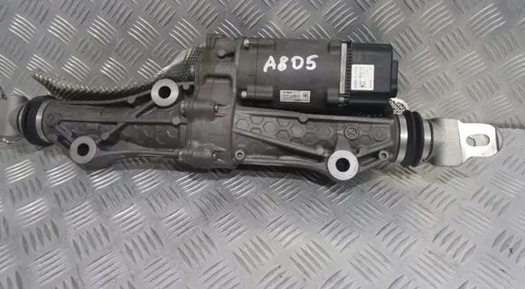 Audi SQ7 Steering column universal joint 