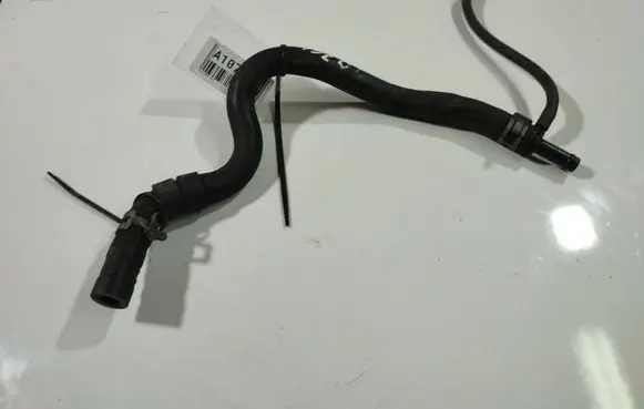 Honda Civic Engine coolant pipe/hose