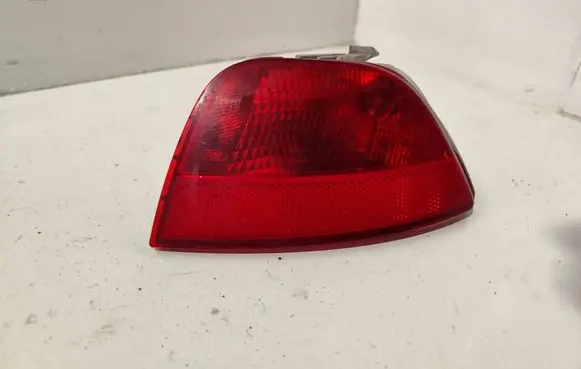Ford Focus Rear fog light 5M5115501 0374D