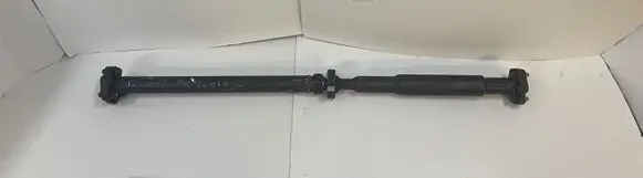 BMW 4 F32 F33 Middle center prop shaft 8605231