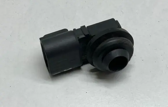 Volvo XC90 Valve vacuum 32214511 8888790701