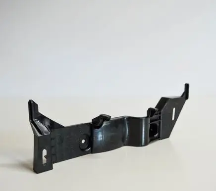 Audi Q7 4L Other interior part 4L0858848