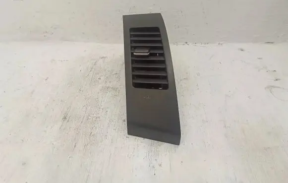 Mitsubishi Outlander Dash center air vent grill GN71114250 8030A013ZZ