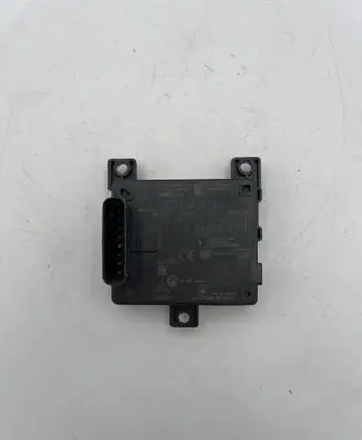 Mercedes-Benz S W223 Distronic sensor radar A0009052017 0203305033