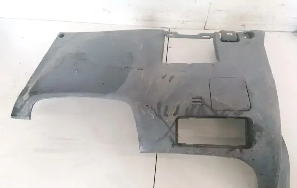 Hyundai Trajet Other interior part 847513A000 84751-3A000