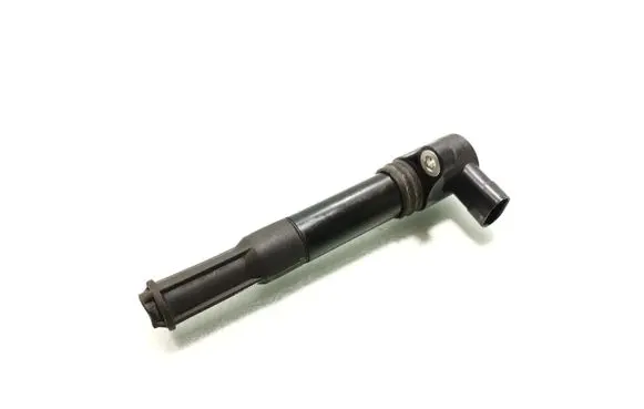 Alfa Romeo Mito High voltage ignition coil CE20056