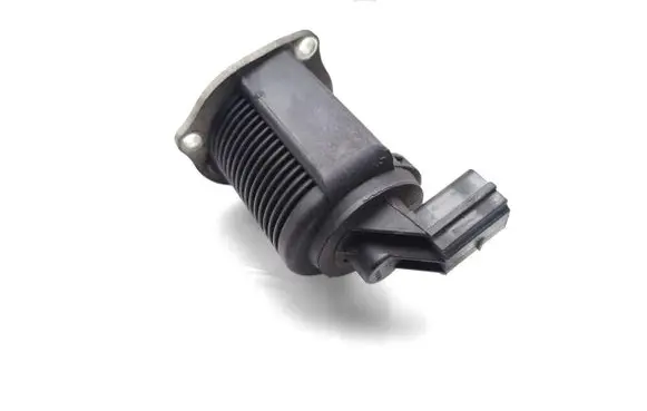 Opel Combo C EGR valve 10-0031121-9