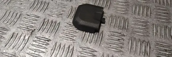 Volvo V60 Other interior part 8618808