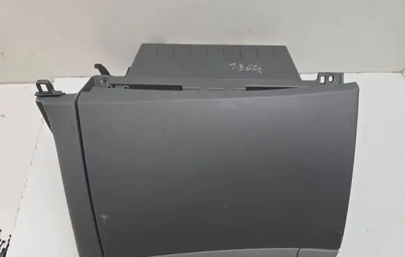 KIA Soul Glove box 84510E4100GA6 1606160032