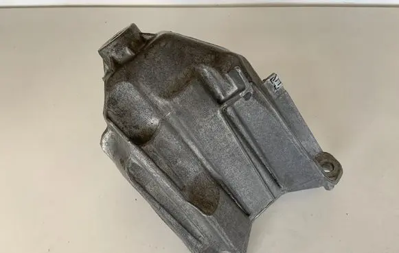 Audi Q5 SQ5 Engine mounting bracket 80A199307D