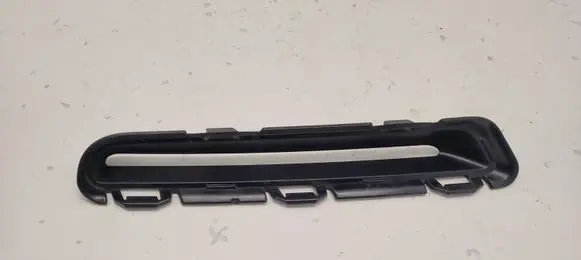 BMW M4 F82 F83 Quarter panel pressure vent 51128056586