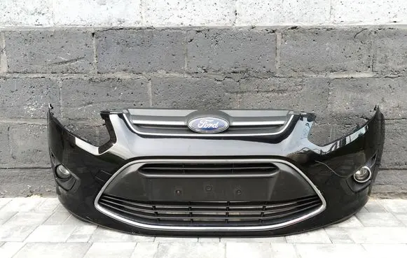 Ford C-MAX II Front bumper