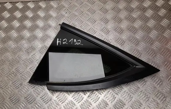 Tesla Model Y Rear side window 149574099H