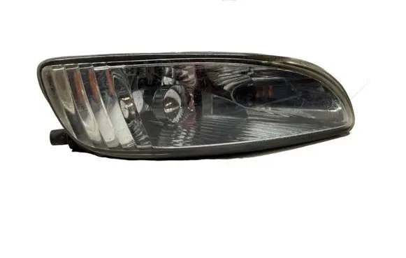Lexus RX 300 Front fog light 21215C