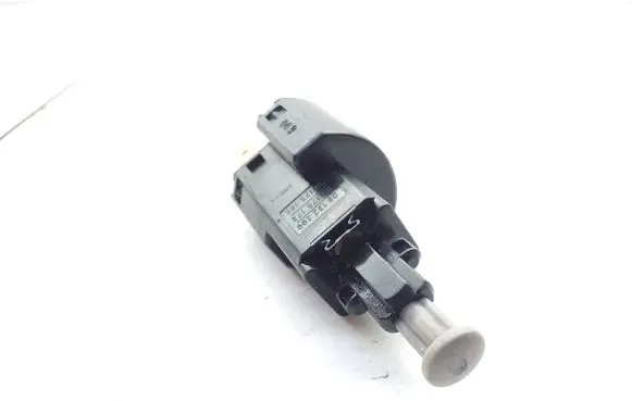 Brake pedal sensor switch