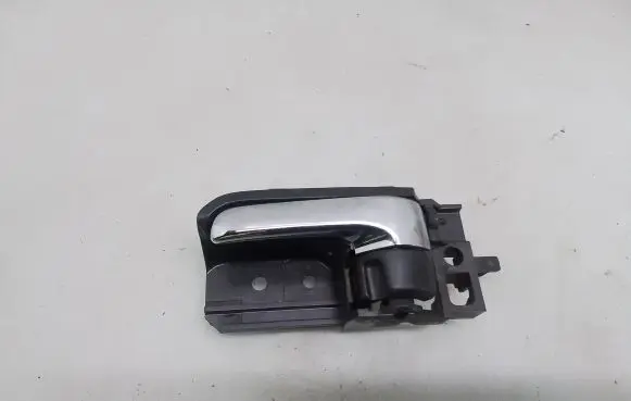 Toyota Avensis T250 Front door interior handle 50594A1